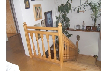 Eslovaquia Byt Trenčianske Teplice, Exterior